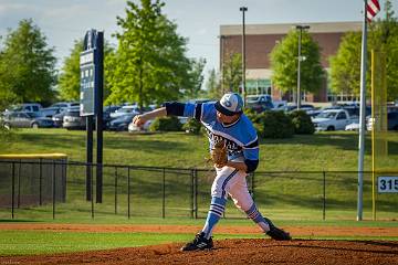 PO2BaseballvsGreenwood 117